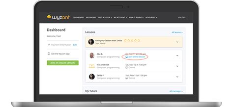 wyzant login|4 more than the product of a number and 3 equals 6 .